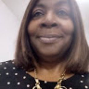 Meet your Posher, Anetta